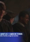 VampireDiariesWorld-dot-org-Greek-2x20IsntItBro-mantic2044.jpg