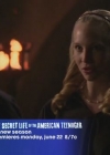 VampireDiariesWorld-dot-org-Greek-2x20IsntItBro-mantic2046.jpg