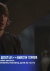 VampireDiariesWorld-dot-org-Greek-2x20IsntItBro-mantic2047.jpg