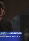 VampireDiariesWorld-dot-org-Greek-2x20IsntItBro-mantic2048.jpg