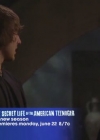 VampireDiariesWorld-dot-org-Greek-2x20IsntItBro-mantic2049.jpg