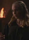 VampireDiariesWorld-dot-org-Greek-2x20IsntItBro-mantic2056.jpg