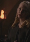 VampireDiariesWorld-dot-org-Greek-2x20IsntItBro-mantic2057.jpg