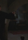 VampireDiariesWorld-dot-org-Greek-2x20IsntItBro-mantic2058.jpg