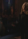 VampireDiariesWorld-dot-org-Greek-2x20IsntItBro-mantic2061.jpg