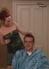 VampireDiariesWorld-dot-org-HowIMetYourMother-2x21SomethingBorrowed0578.jpg