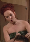 VampireDiariesWorld-dot-org-HowIMetYourMother-2x21SomethingBorrowed0584.jpg