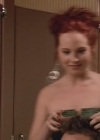 VampireDiariesWorld-dot-org-HowIMetYourMother-2x21SomethingBorrowed0586.jpg