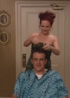 VampireDiariesWorld-dot-org-HowIMetYourMother-2x21SomethingBorrowed0587.jpg