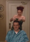 VampireDiariesWorld-dot-org-HowIMetYourMother-2x21SomethingBorrowed0588.jpg