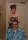 VampireDiariesWorld-dot-org-HowIMetYourMother-2x21SomethingBorrowed0590.jpg