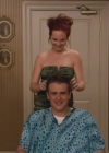 VampireDiariesWorld-dot-org-HowIMetYourMother-2x21SomethingBorrowed0592.jpg