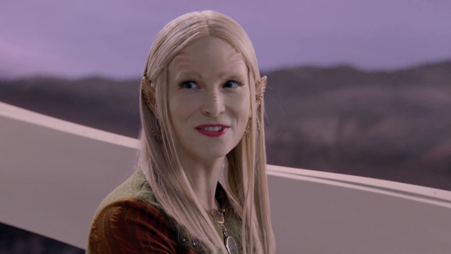 VampireDiariesWorld-dot-nl_TheOrville2x03-1354.jpg