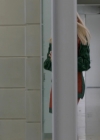 VampireDiariesWorld-dot-nl_TheOrville2x03-0497.jpg