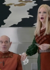 VampireDiariesWorld-dot-nl_TheOrville2x03-0500.jpg
