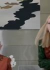VampireDiariesWorld-dot-nl_TheOrville2x03-0501.jpg