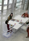 VampireDiariesWorld-dot-nl_TheOrville2x03-0502.jpg