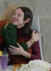 VampireDiariesWorld-dot-nl_TheOrville2x03-0504.jpg