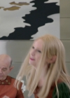 VampireDiariesWorld-dot-nl_TheOrville2x03-0510.jpg