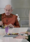 VampireDiariesWorld-dot-nl_TheOrville2x03-0514.jpg