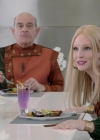 VampireDiariesWorld-dot-nl_TheOrville2x03-0515.jpg