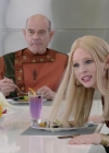 VampireDiariesWorld-dot-nl_TheOrville2x03-0517.jpg