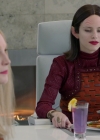 VampireDiariesWorld-dot-nl_TheOrville2x03-0524.jpg