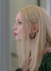 VampireDiariesWorld-dot-nl_TheOrville2x03-0529.jpg