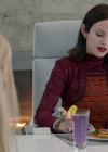 VampireDiariesWorld-dot-nl_TheOrville2x03-0531.jpg