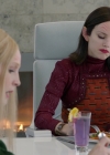 VampireDiariesWorld-dot-nl_TheOrville2x03-0532.jpg