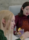 VampireDiariesWorld-dot-nl_TheOrville2x03-0533.jpg