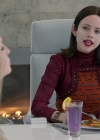 VampireDiariesWorld-dot-nl_TheOrville2x03-0534.jpg
