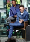 Filename=026.jpg
Filesize=43KiB
Dimensions=408x612
Date added=Jun 06, 2018 026.jpg
