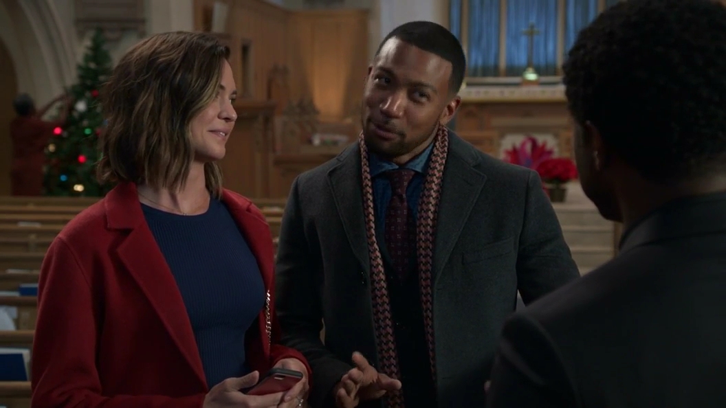 VampireDiariesWorld-dot-nl_NoSleepTillChristmas1703.jpg VampireDiariesWorld-dot-nl_NoSleepTillChristmas1703.jpg