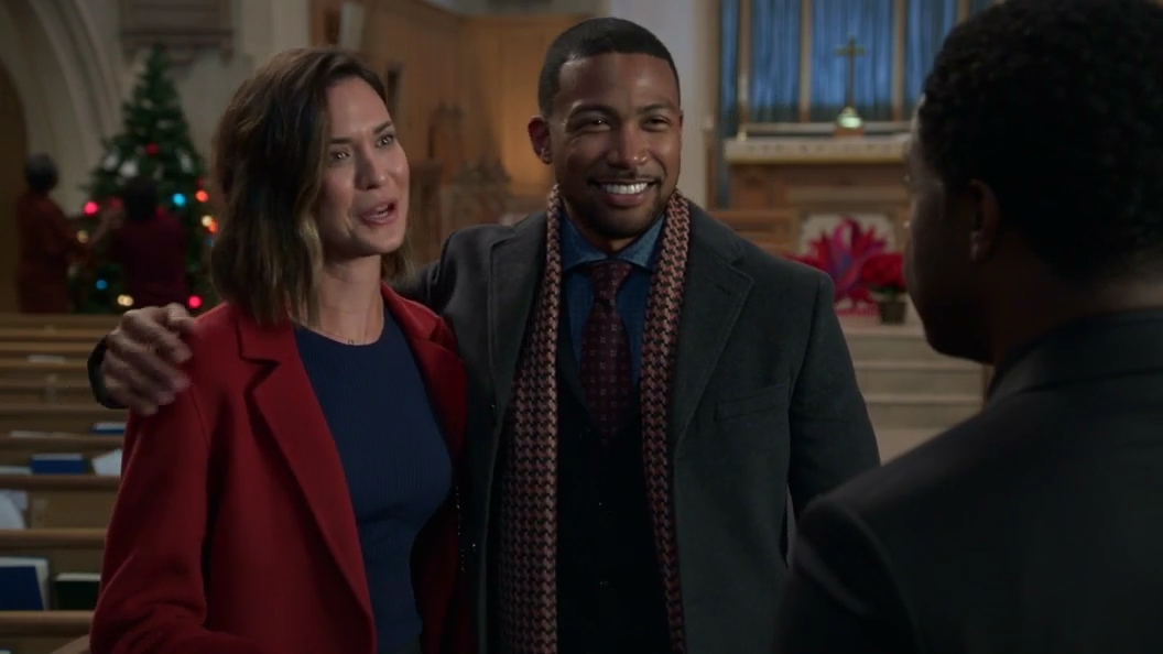 VampireDiariesWorld-dot-nl_NoSleepTillChristmas1706.jpg VampireDiariesWorld-dot-nl_NoSleepTillChristmas1706.jpg