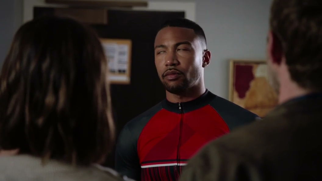 VampireDiariesWorld-dot-nl_NoSleepTillChristmas3403.jpg VampireDiariesWorld-dot-nl_NoSleepTillChristmas3403.jpg