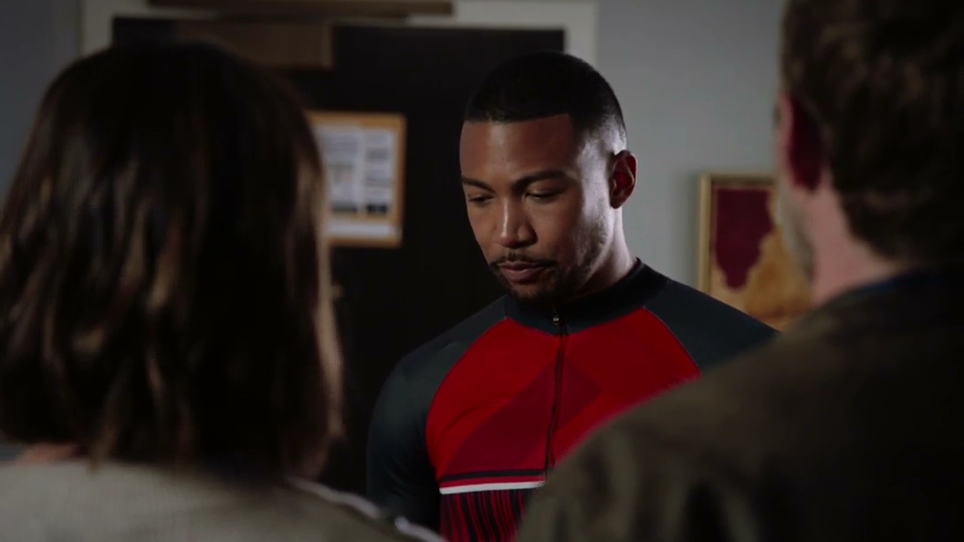 VampireDiariesWorld-dot-nl_NoSleepTillChristmas3404.jpg VampireDiariesWorld-dot-nl_NoSleepTillChristmas3404.jpg