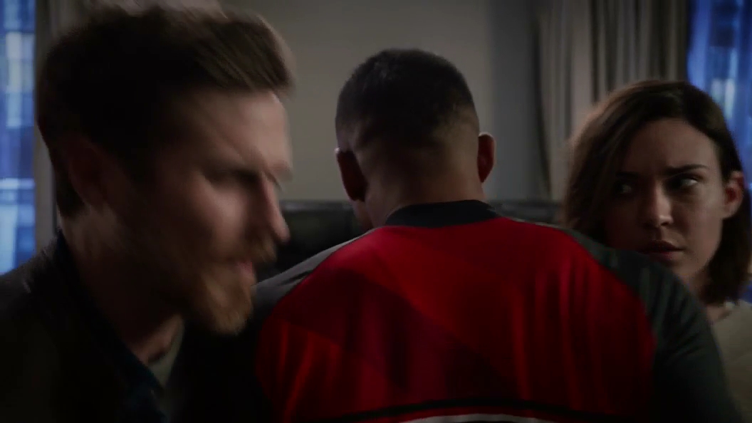 VampireDiariesWorld-dot-nl_NoSleepTillChristmas3415.jpg VampireDiariesWorld-dot-nl_NoSleepTillChristmas3415.jpg