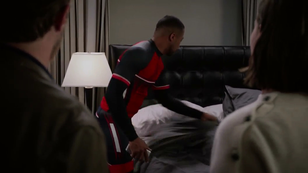 VampireDiariesWorld-dot-nl_NoSleepTillChristmas3417.jpg VampireDiariesWorld-dot-nl_NoSleepTillChristmas3417.jpg