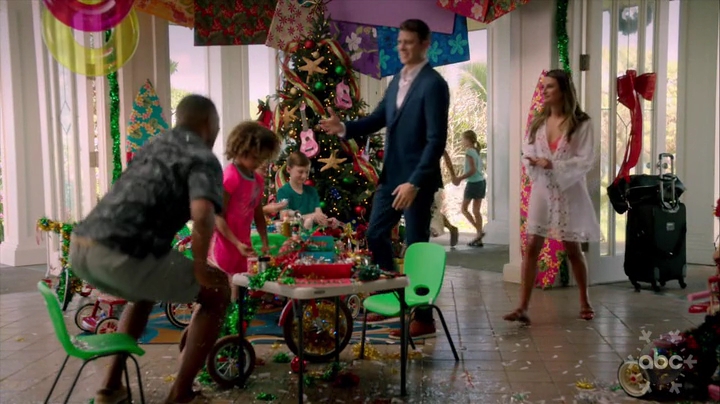 VampireDiariesWorld-dot-nl_SameTimeNextChristmas2278.jpg VampireDiariesWorld-dot-nl_SameTimeNextChristmas2278.jpg