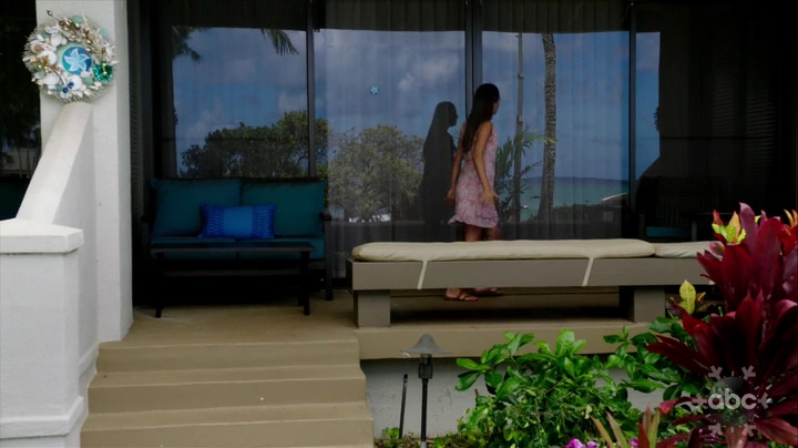 VampireDiariesWorld-dot-nl_SameTimeNextChristmas4417.jpg VampireDiariesWorld-dot-nl_SameTimeNextChristmas4417.jpg