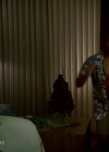 Filename=VampireDiariesWorld-dot-nl_SameTimeNextChristmas1493.jpg
Filesize=145KiB
Dimensions=720x404
Date added=Dec 10, 2019 VampireDiariesWorld-dot-nl_SameTimeNextChristmas1493.jpg