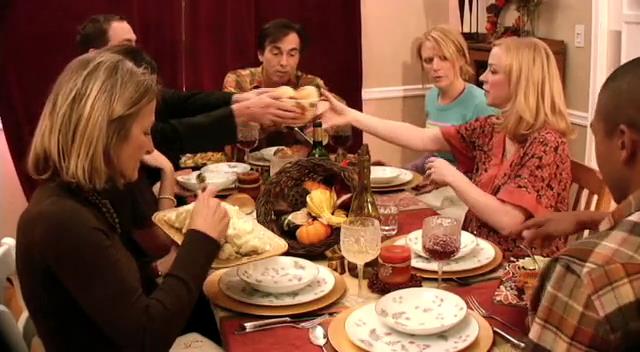 VampireDiariesWorld-dot-org_ThanksgivingSeconds0094.jpg VampireDiariesWorld-dot-org_ThanksgivingSeconds0094.jpg