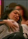 Filename=VampireDiariesWorld-dot-org_ThatsSoRaven3x32SaveTheLastDance0186.jpg
Filesize=18KiB
Dimensions=480x360
Date added=Sep 13, 2013 VampireDiariesWorld-dot-org_ThatsSoRaven3x32SaveTheLastDance0186.jpg
