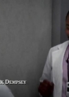 Filename=VampireDiariesWorld-dot-org_GreysAnatomy9x17-0546.jpg
Filesize=18KiB
Dimensions=720x404
Date added=Sep 13, 2013 VampireDiariesWorld-dot-org_GreysAnatomy9x17-0546.jpg