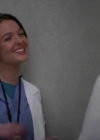 Filename=VampireDiariesWorld-dot-org_GreysAnatomy9x17-0550.jpg
Filesize=15KiB
Dimensions=720x404
Date added=Sep 13, 2013 VampireDiariesWorld-dot-org_GreysAnatomy9x17-0550.jpg