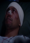 VampireDiariesWorld-dot-nl_GreysAnatomy9x23-1118.jpg