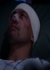VampireDiariesWorld-dot-nl_GreysAnatomy9x23-1119.jpg