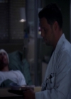 VampireDiariesWorld-dot-nl_GreysAnatomy9x23-1120.jpg
