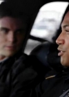 Filename=VampireDiariesWorld-dot-org_TheClientList2x05-1661.jpg
Filesize=24KiB
Dimensions=720x404
Date added=Feb 18, 2016 VampireDiariesWorld-dot-org_TheClientList2x05-1661.jpg